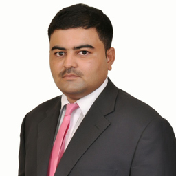 Ing. Kapeel dev