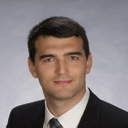 Dr. Paul Schneider