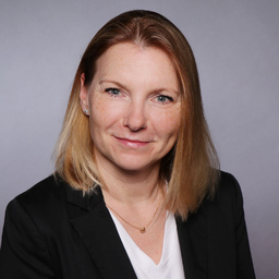 Ivonne Kapphahn