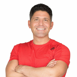 Angelo Vergata