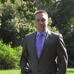 Manfred Maßmann