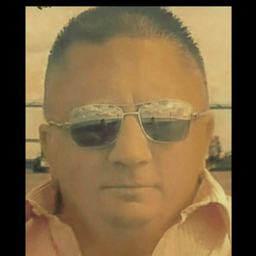 Nico Siering