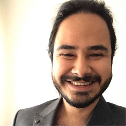 Ozan Karaali