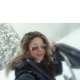 Elif UYSAL