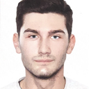 Evgenii Klopot