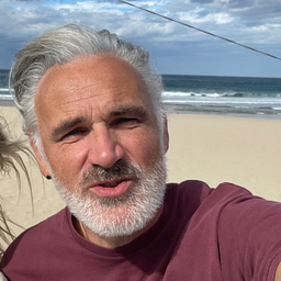 Michael Rode