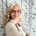 Marina Kovač