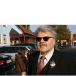 Hubert Pircher