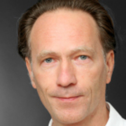 Karl-Peter Farbowsky