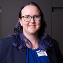 Andra-Lisa M. Hoyt