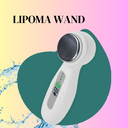 Lipoma Wand