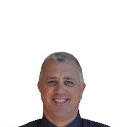 Andrew Foreman