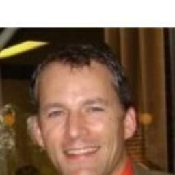 Martin Burns's profile picture