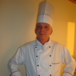 Thomas-Dieter Heck