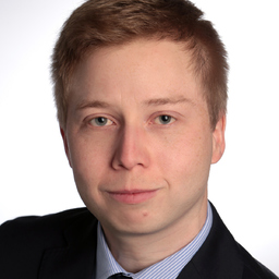 Dominik Möller