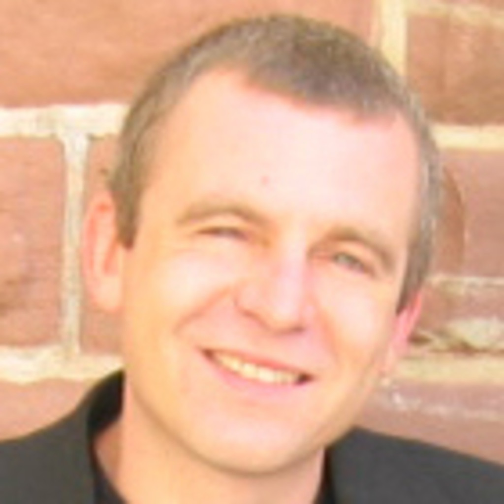 Laura Merkle's Instagram, Twitter & Facebook on IDCrawl