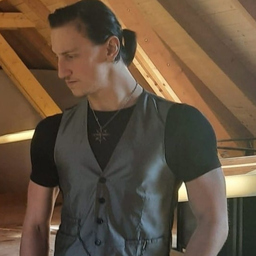 Patrick Einödmaier