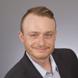 Andre Müller