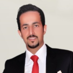 Abdullah Al-Hourani