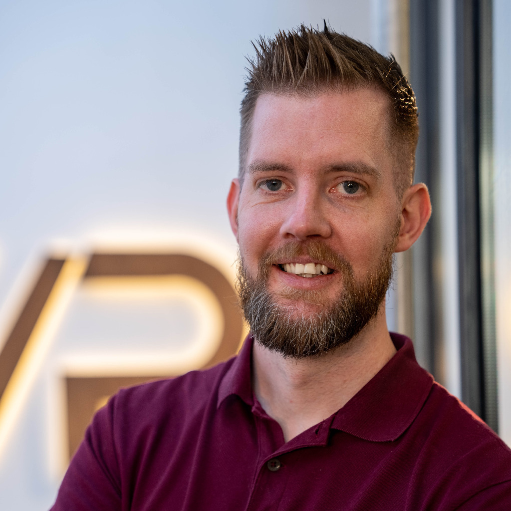 Christian Wegmann Inhaber Christian Wegmann Recruitment XING