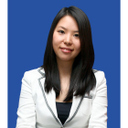 Nan Meng