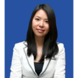 Nan Meng