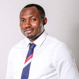 Franklin Ndjingue
