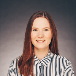 Franziska Hueske