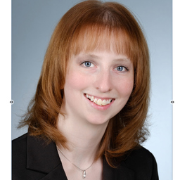 Natascha Schmitz