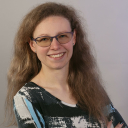 Sandra Nobis