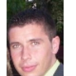 Miguel Ángel Muñoz Rodríguez