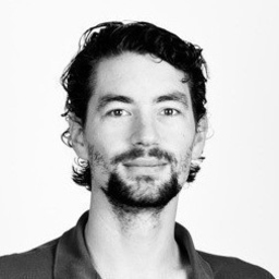 Sjoerd Buurman