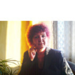 Ingrid Fiala
