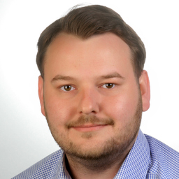 Chris Freitag