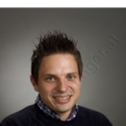 Christoph Ertl's profile picture