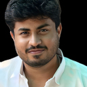 Bhagyesh More