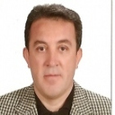 Ercan Gültekin