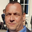 Jörg Greve
