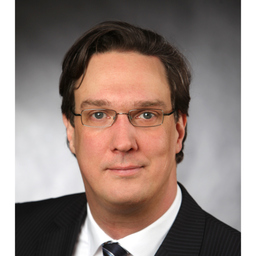 Thorsten Flegler