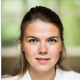Louisa Blödorn