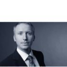 Heiko Göpfrich
