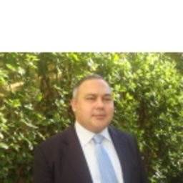 Mohsin BERRADA