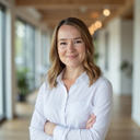 Charlotte Hörmiller