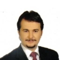 Mehmet Ali Aslan