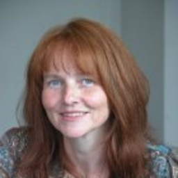 Heidi Oberhans