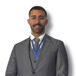 Youness Taoufiq
