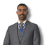 user profile image