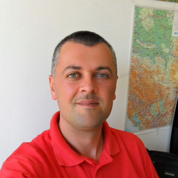 Sasa Milosevic