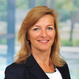 Annett Paul