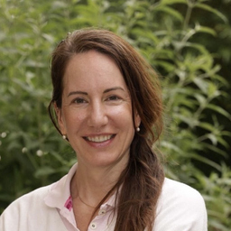 Lea Bavastro